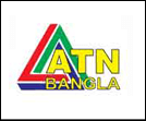ATN BANGLA