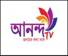 Ananda TV