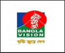 Bangla Vision