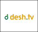 Desh TV