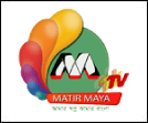 Matir Maya TV