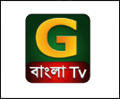 Gbangla TV