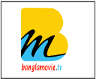Bangla Movie TV