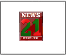 News21 TV