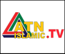 ATN Islamic