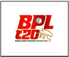 BPL 2024